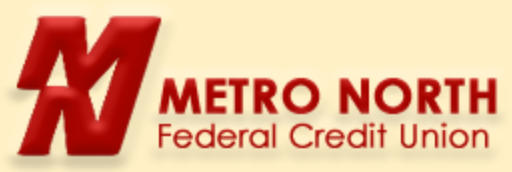Metro North Federal Credit Union